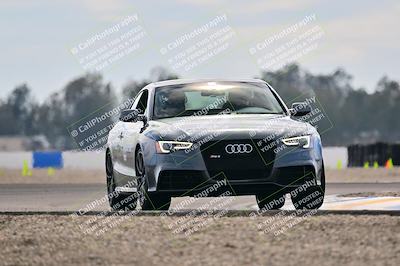 media/Mar-30-2025-Audi Club (Sun) [[b708a45994]]/Y group/Session 2 (Turn 7-Outside)/